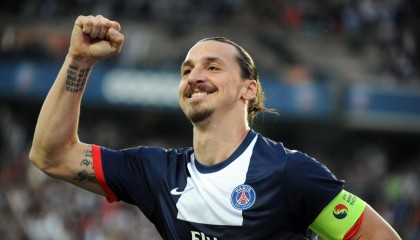 开云网址入口-花样游泳比赛，上演水中芭蕾的唯美瞬间，2021花样游泳视频