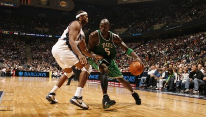 开云体育官网下载安装-数字青训项目“赋能”未来，行业智能化水平持续提升，数字青少年宫登录入口