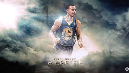 开云官网APP下载-史上最“燃”关键三分：哪一球让现场沸腾？