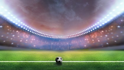 开云体育链接-“德甲战局紧张，争冠队伍你追我赶”，德甲锦集