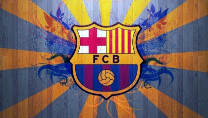 开云权威入口-“德甲战火连天，冠军悬念逐步揭晓”，德甲冠军是谁