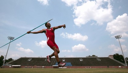 开云ios-未来联盟：AI分析战术让比赛更加精彩纷呈，未来联盟第一人