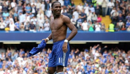 开云电子竞技-西甲球队强化青训连锁，推动足球普及与发展，西甲 球队