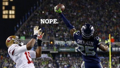 开云电竞账号入口-【运动员成长】青年选手崭露头角，成未来希望，青年运动员的故事