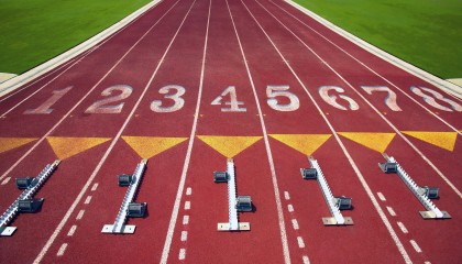 开云体育登录网站入口-西班牙阵容平均年龄仅21岁，青春风暴，西班牙队平均年龄