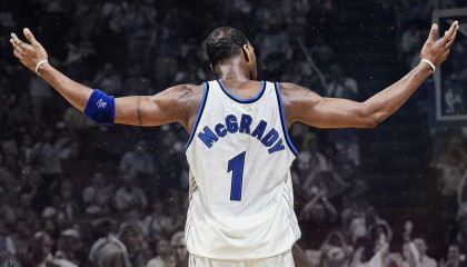 开云体育链接-跳水世界杯：完美入水引来掌声无数，跳水世界杯比赛