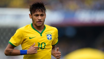 Kaiyun官方登录入口-高价签约酝酿：是否值得期待？，签约酝酿期签什么内容