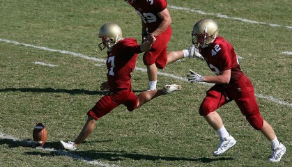 开云体育中国官网-今年联盟中投篮命中率最高的球员都有哪些？，投篮时机球员真实命中率