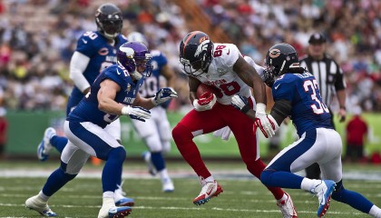 开云平台-“德甲新兴队亮眼表现，冲击欧冠资格”，德乙新星