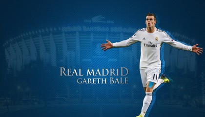 开云网站-国外滑雪世界杯，雪域风情带来极致体验，国外滑雪视频欣赏