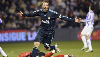 开云体育链接-迷你高尔夫挥杆赛，轻松休闲又锻炼技巧，迷你高尔夫玩法