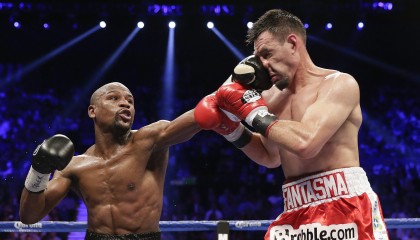 开云体育网站入口-“德甲战火不断升级，第二名紧追不舍”，德甲晋级