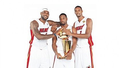 开云娱乐官网-尼斯意外失利，排名有所变动，尼斯dba