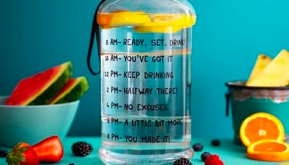 开云电竞平台-楚阿梅尼被评为欧洲杯最佳中场