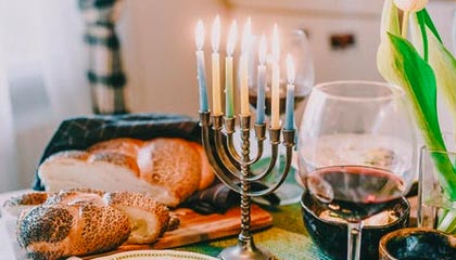 开云电竞平台-楚阿梅尼被评为欧洲杯最佳中场