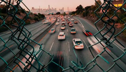 开云电竞平台-楚阿梅尼被评为欧洲杯最佳中场