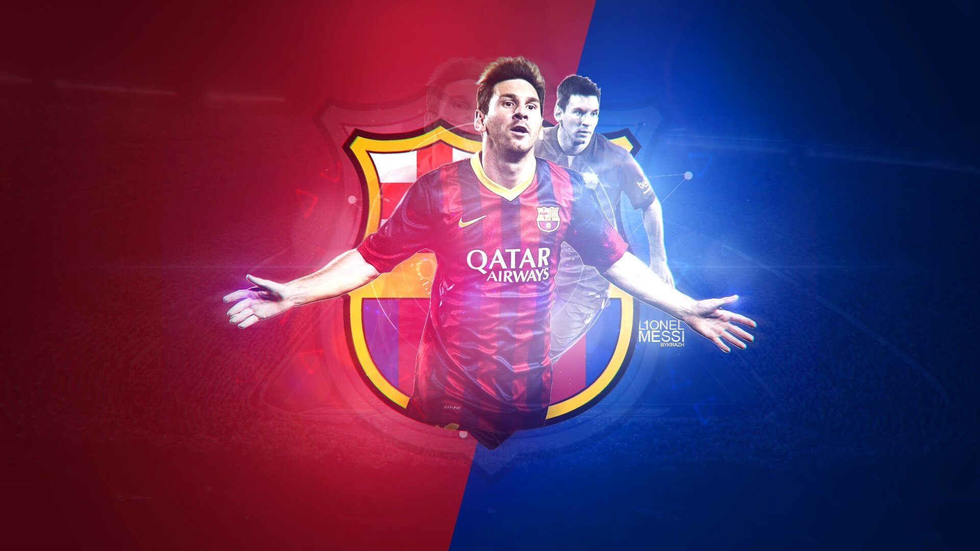 “德甲攻防大战：激烈对抗彰显球队实力”，德甲intro