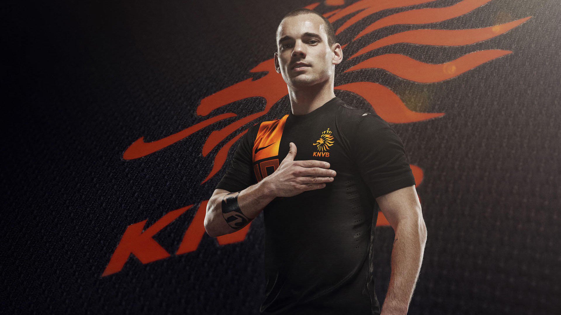 “德甲最后关头，争冠形势变得扑朔迷离”，德甲最后一轮看点