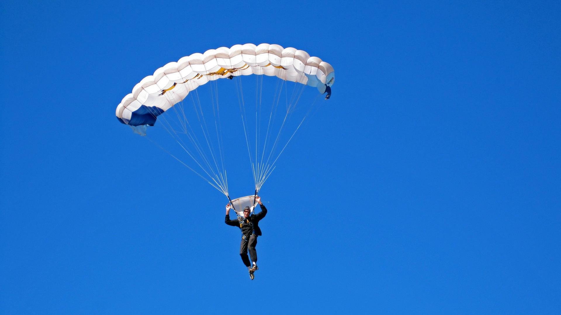 【运动员成长】青年选手崭露头角,成未来希望,青年运动员的故事