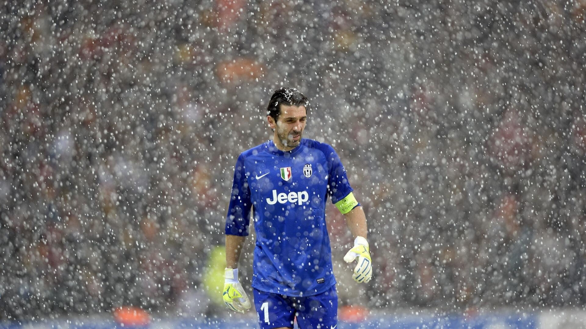 足球+“智慧交通”实现赛事道路疏导高效便捷,知识智能足球