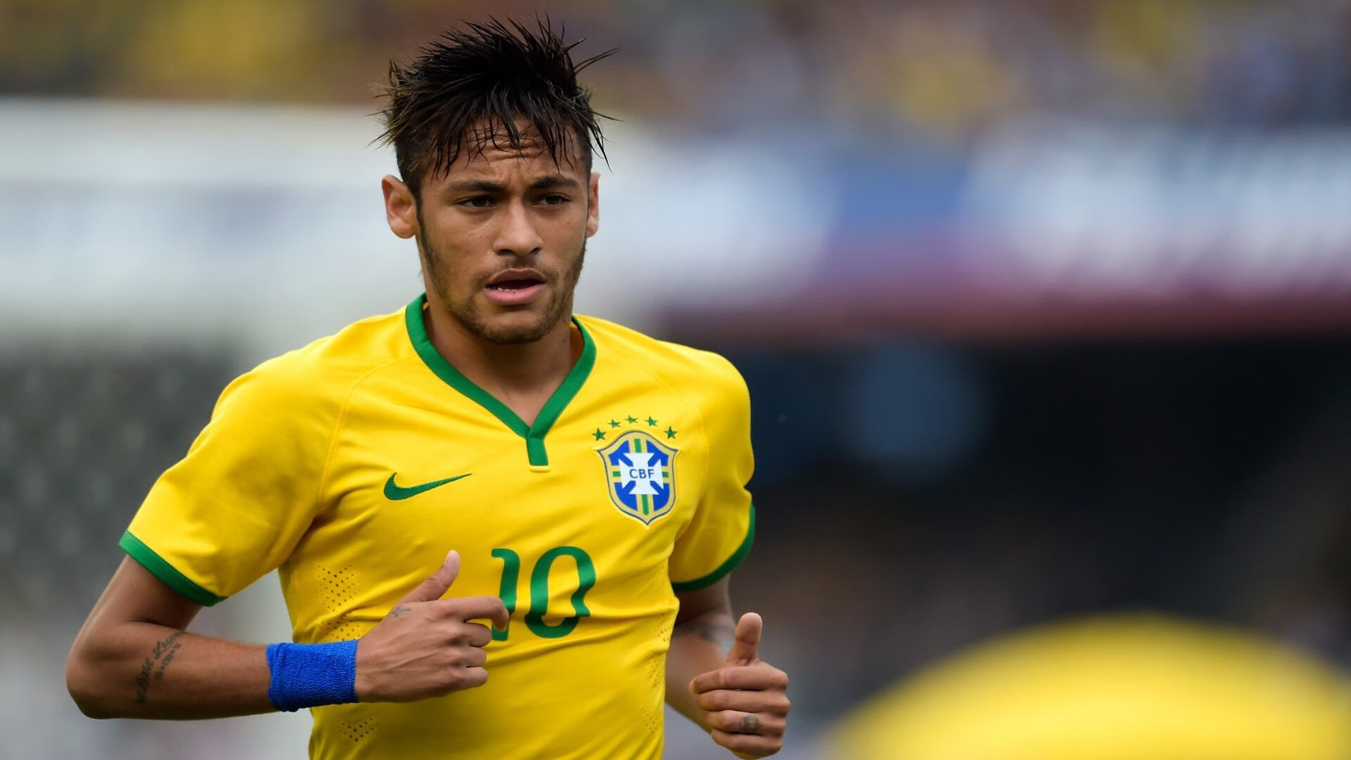 高价签约酝酿：是否值得期待？，签约酝酿期签什么内容